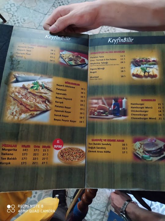 Fotoğraf 13