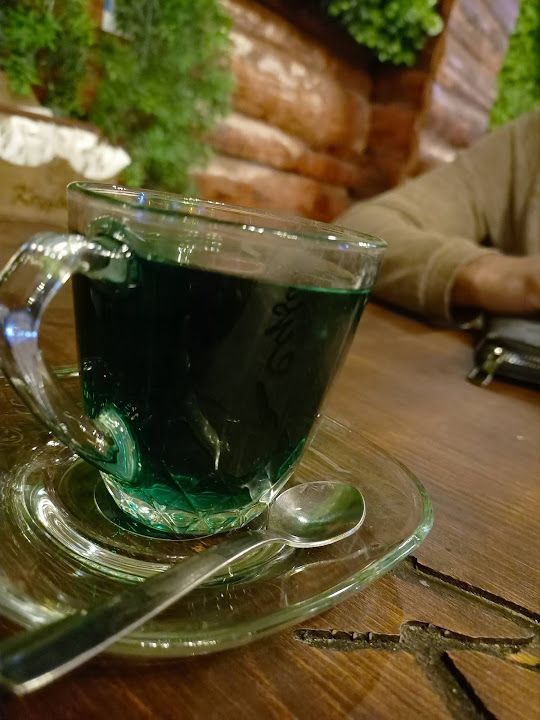Fotoğraf 11