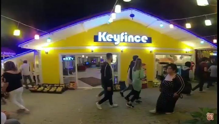 Fotoğraf 24