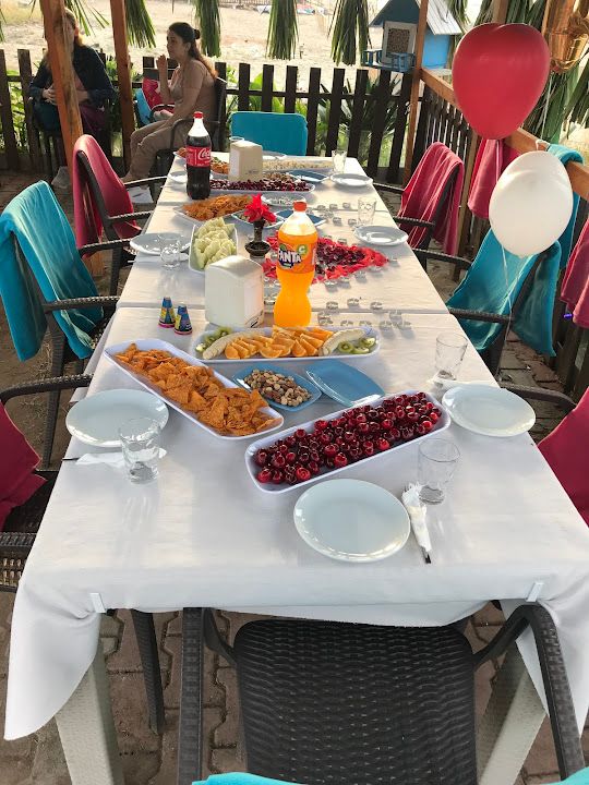 Fotoğraf 29