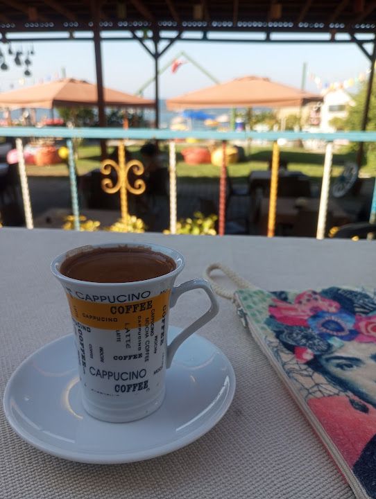 Fotoğraf 26