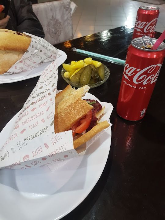 Fotoğraf 23