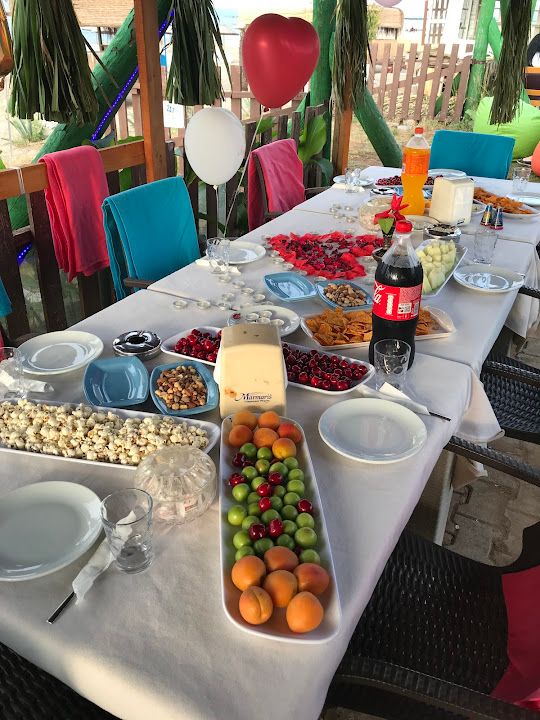 Fotoğraf 30