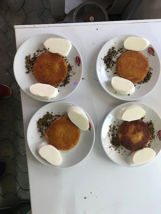 Fotoğraf 28