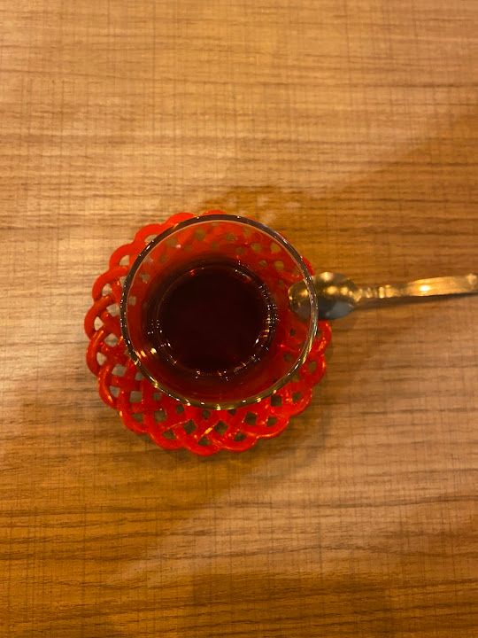 Fotoğraf 12