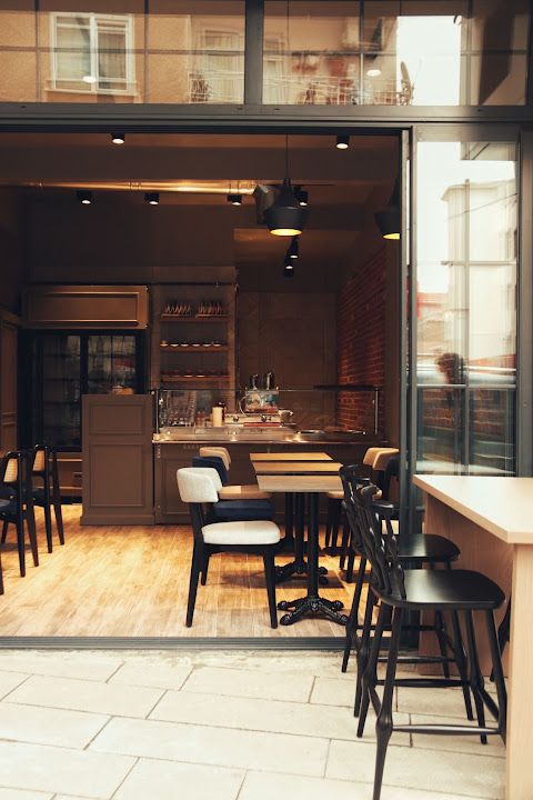 Fotoğraf 16
