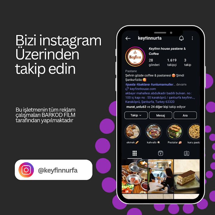Fotoğraf 20