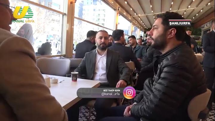 Fotoğraf 22