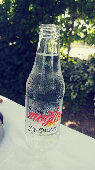 Fotoğraf 31