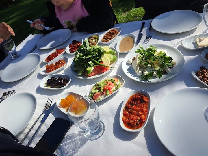 Fotoğraf 35