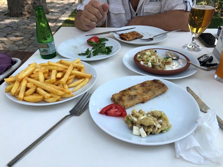 Fotoğraf 33