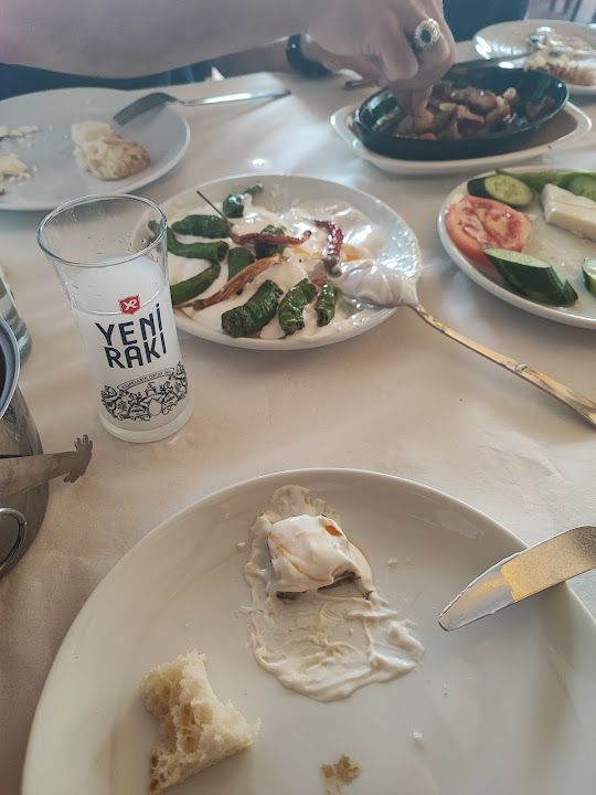 Fotoğraf 28