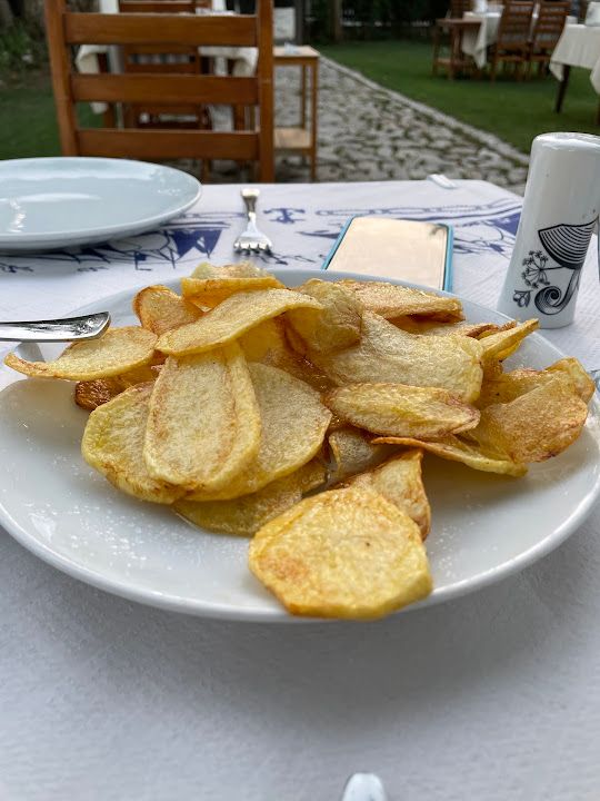 Fotoğraf 32