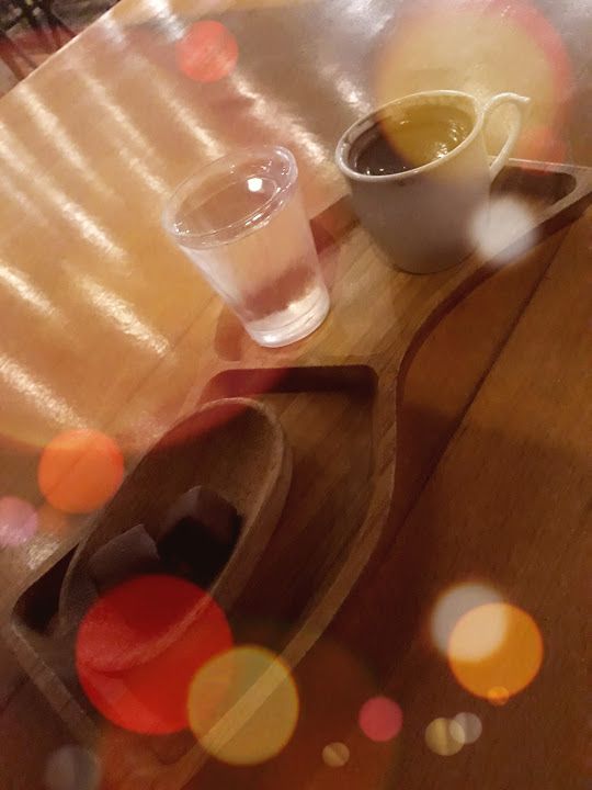 Fotoğraf 14