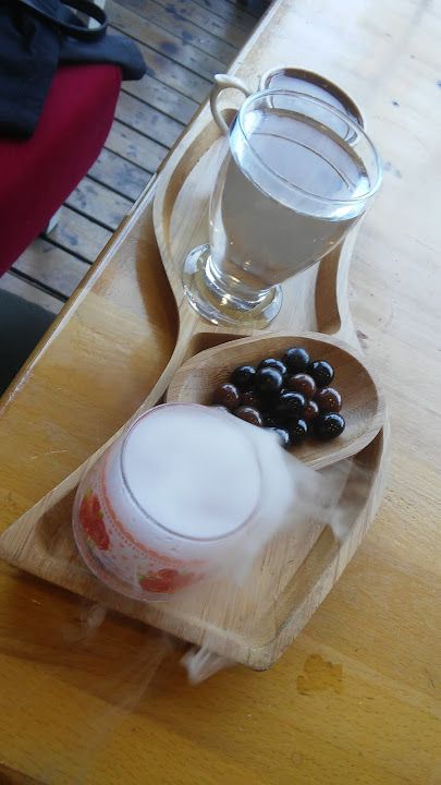 Fotoğraf 19