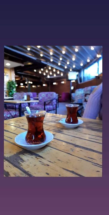 Fotoğraf 20
