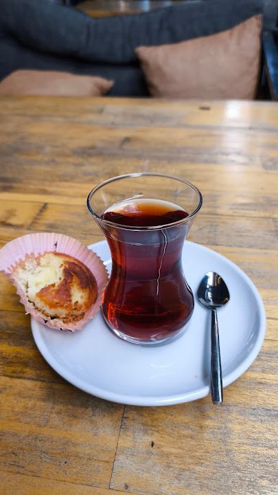 Fotoğraf 12