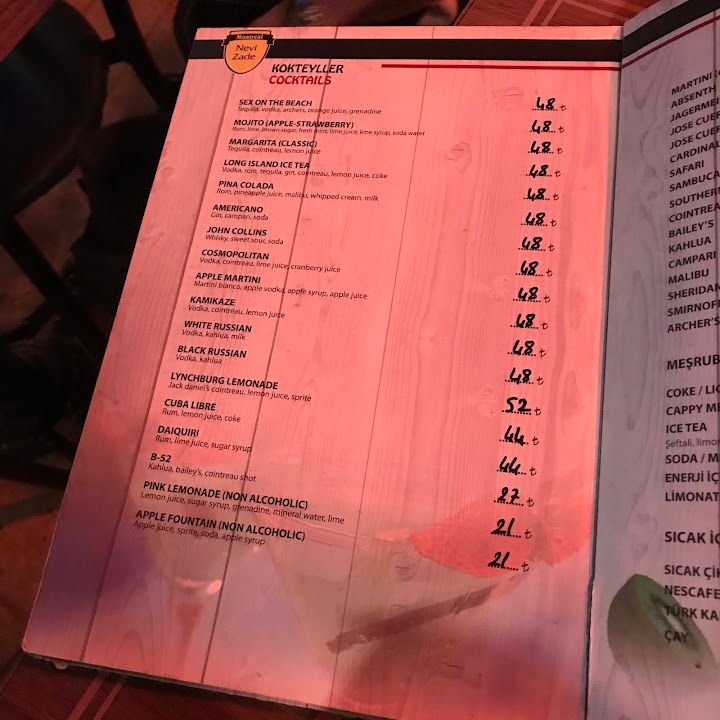 Fotoğraf 40