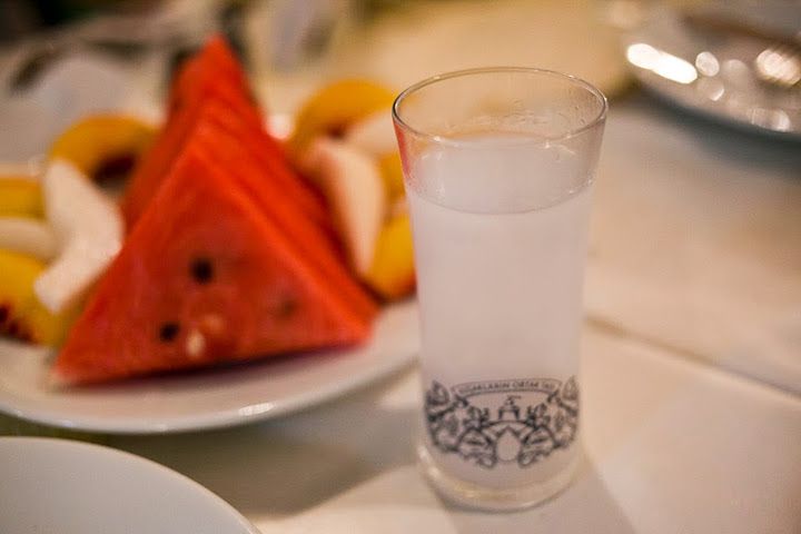 Fotoğraf 33