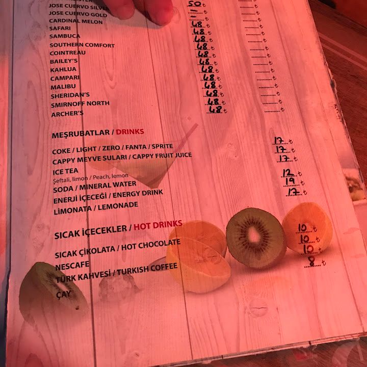 Fotoğraf 39