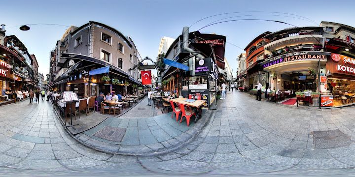 Fotoğraf 38