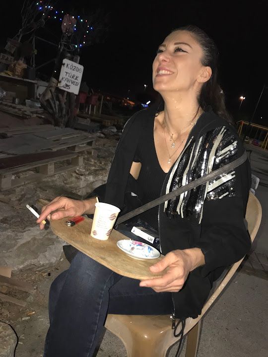 Fotoğraf 2