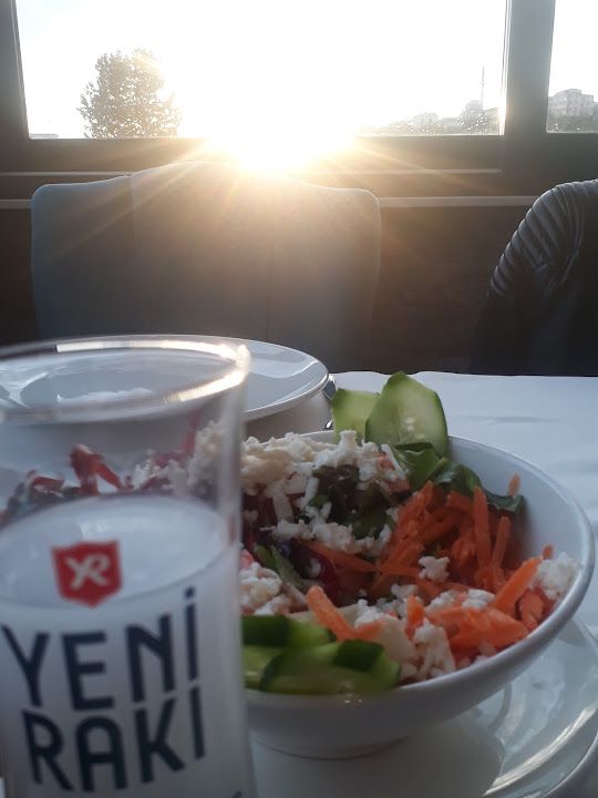 Fotoğraf 30