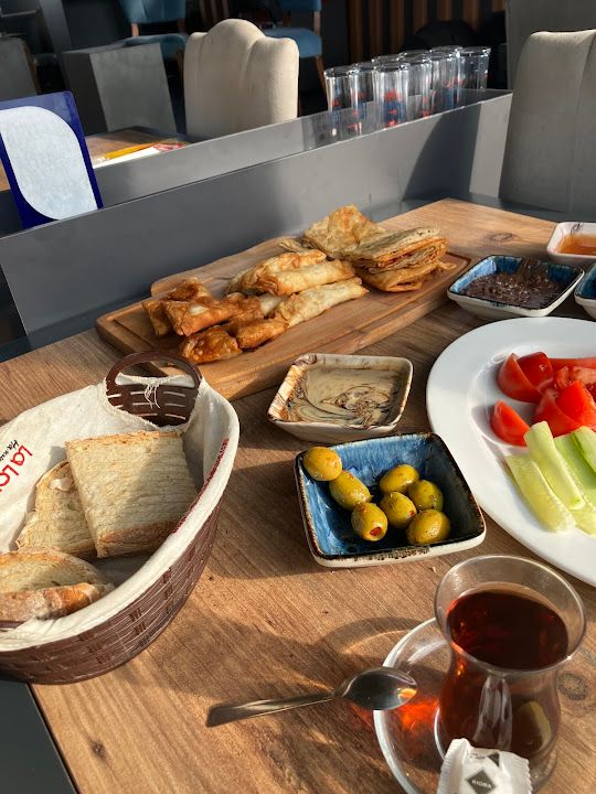 Fotoğraf 36