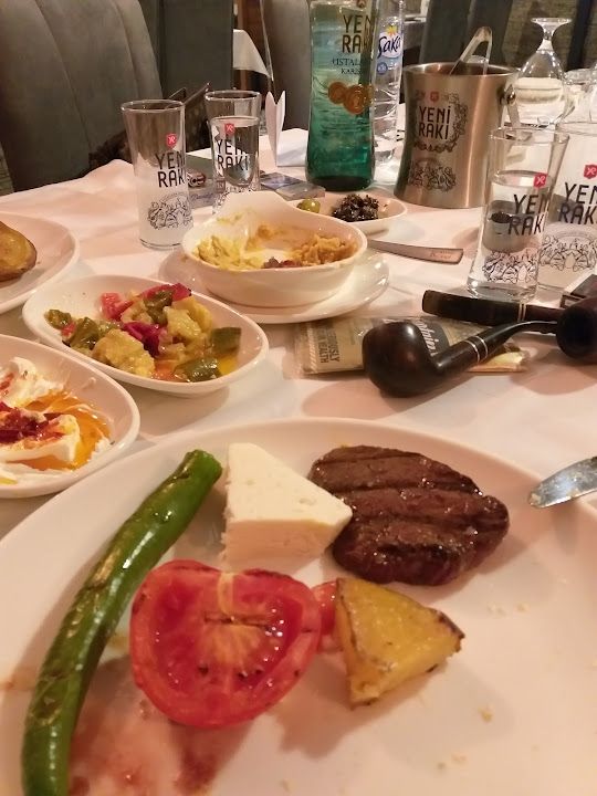 Fotoğraf 35