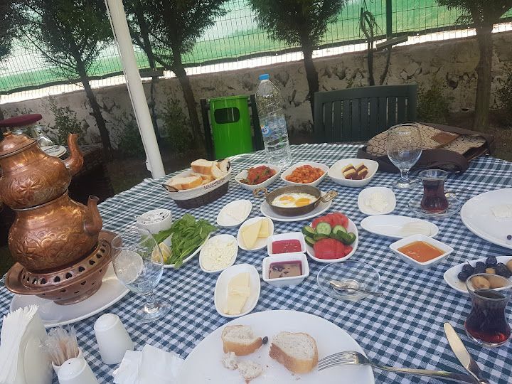 Fotoğraf 34