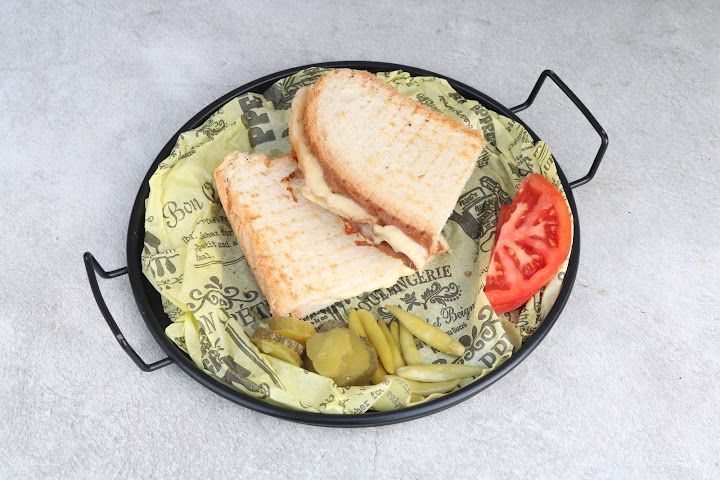 Fotoğraf 28