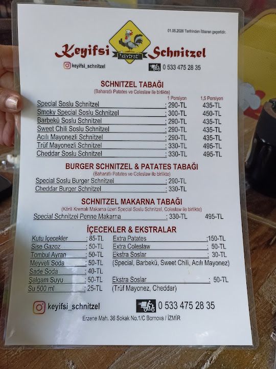 Fotoğraf 20