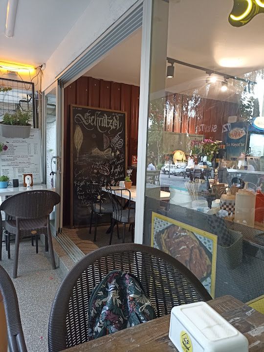 Yorum fotoğrafı 2