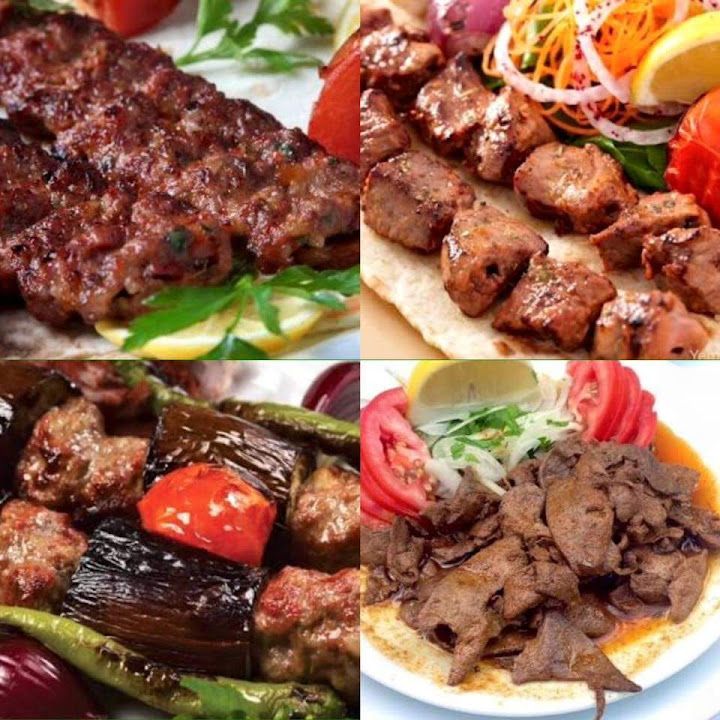 Fotoğraf 22