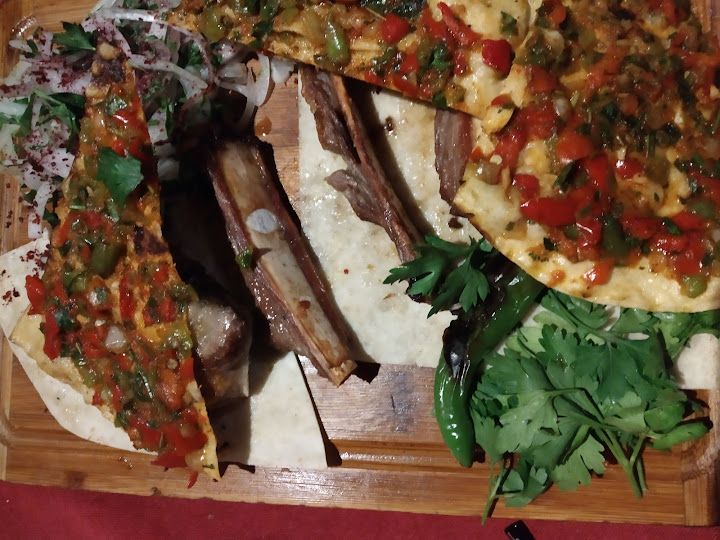 Fotoğraf 20