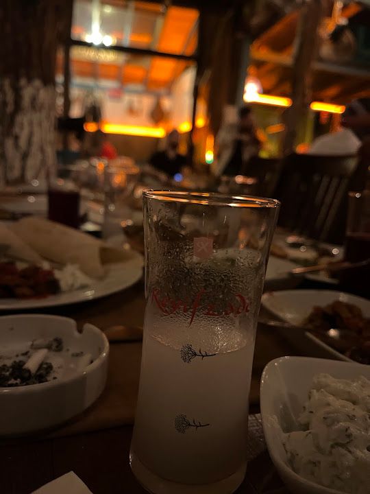 Fotoğraf 18