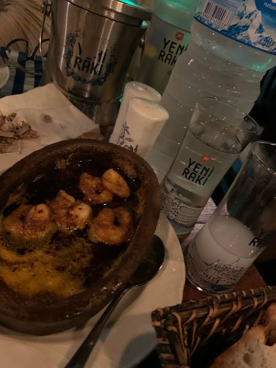 Fotoğraf 13