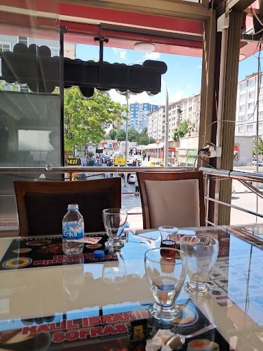 Yorum fotoğrafı 2