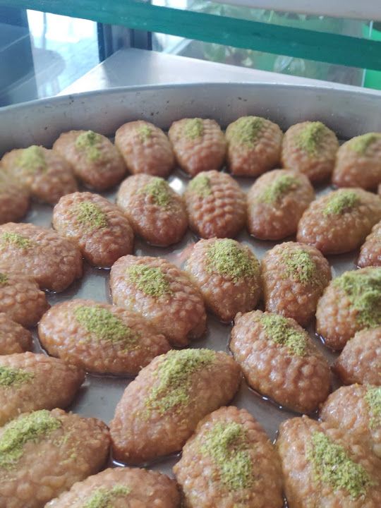 Fotoğraf 9