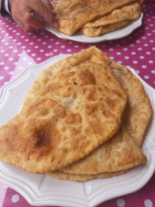 Fotoğraf 12