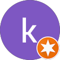 keziban baş