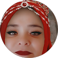 Keziban Çevik