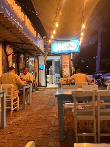 Yorum fotoğrafı 1