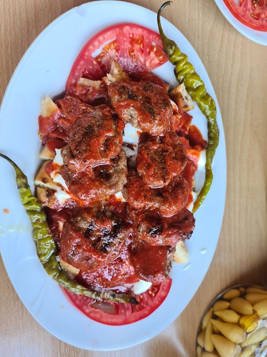 Fotoğraf 17