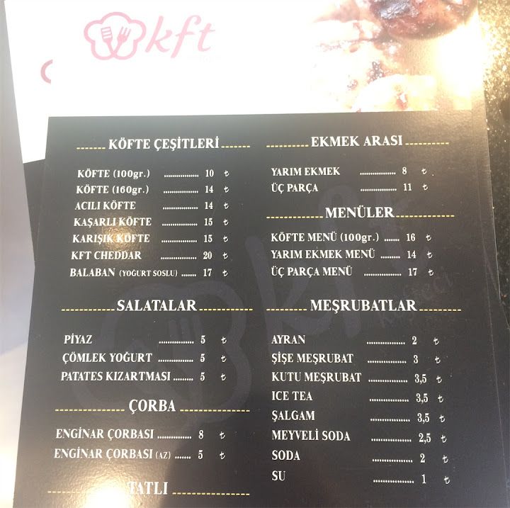 Fotoğraf 13