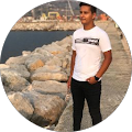 KG-AhMeT can