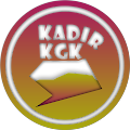 KGK - Kadir