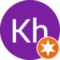 Kh G