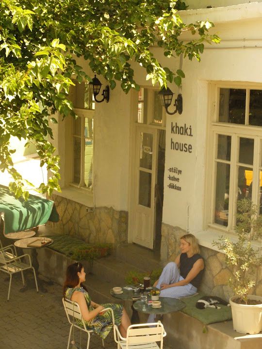 Fotoğraf 18