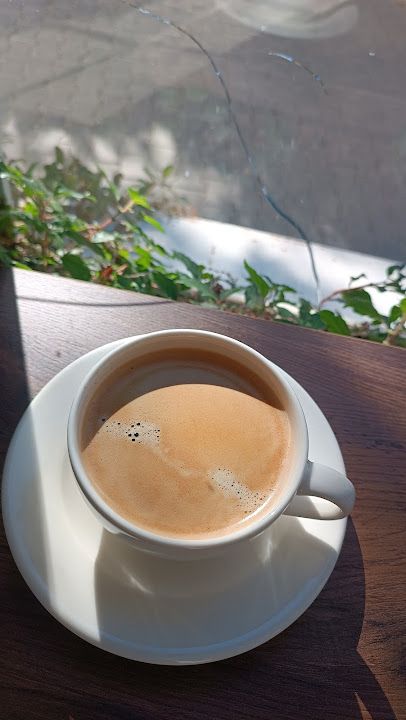 Fotoğraf 14